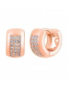 AMERICON DIAMOND BALI